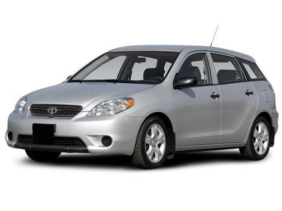 TOYOTA COROLLA MATRIX 2008 2T1KR32E78C716260 image TOYOTA COROLLA MATRIX 2008 2T1KR32E78C716260 image